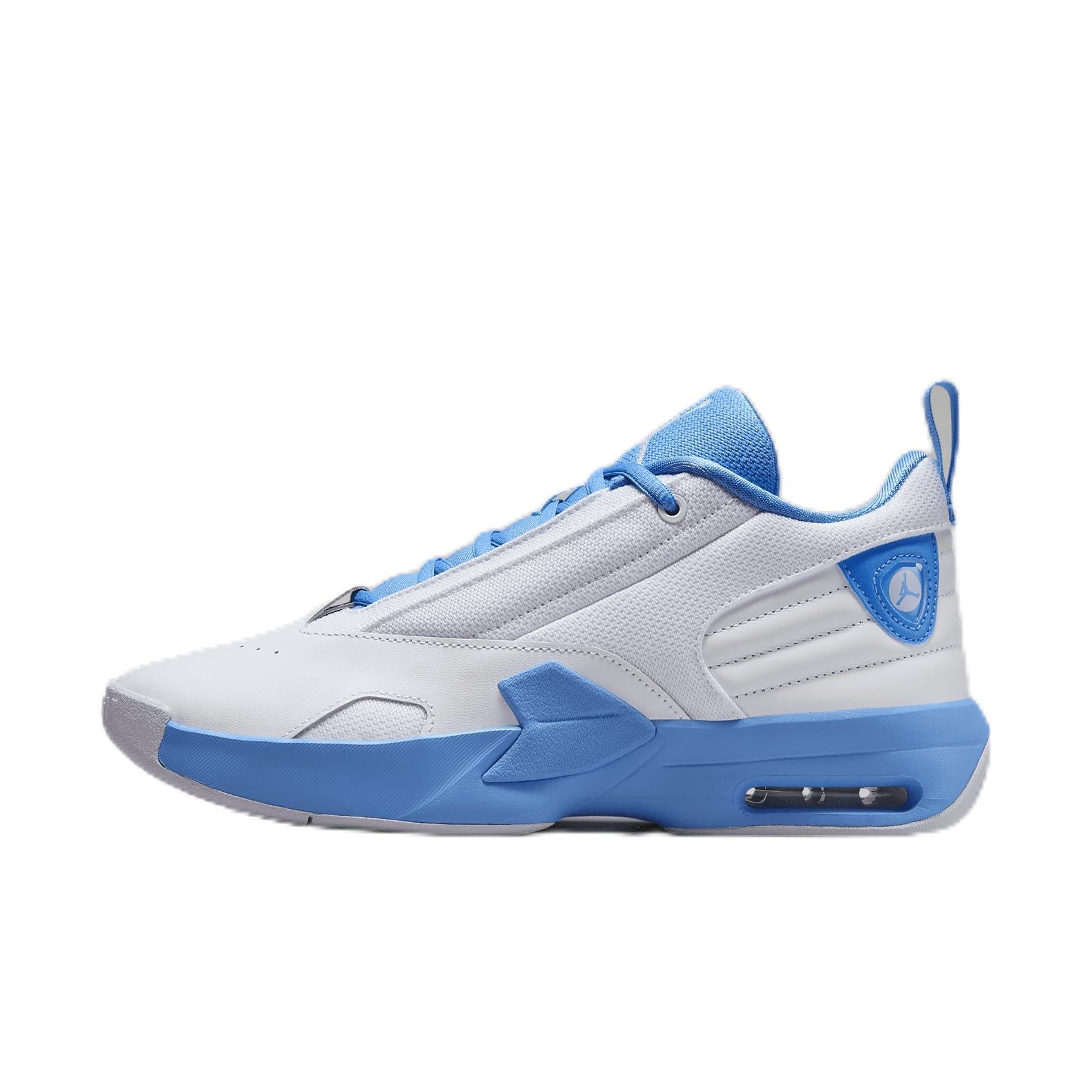 Vans Shoes Old Skool - Jordan Max Aura 6 Damenschuhe