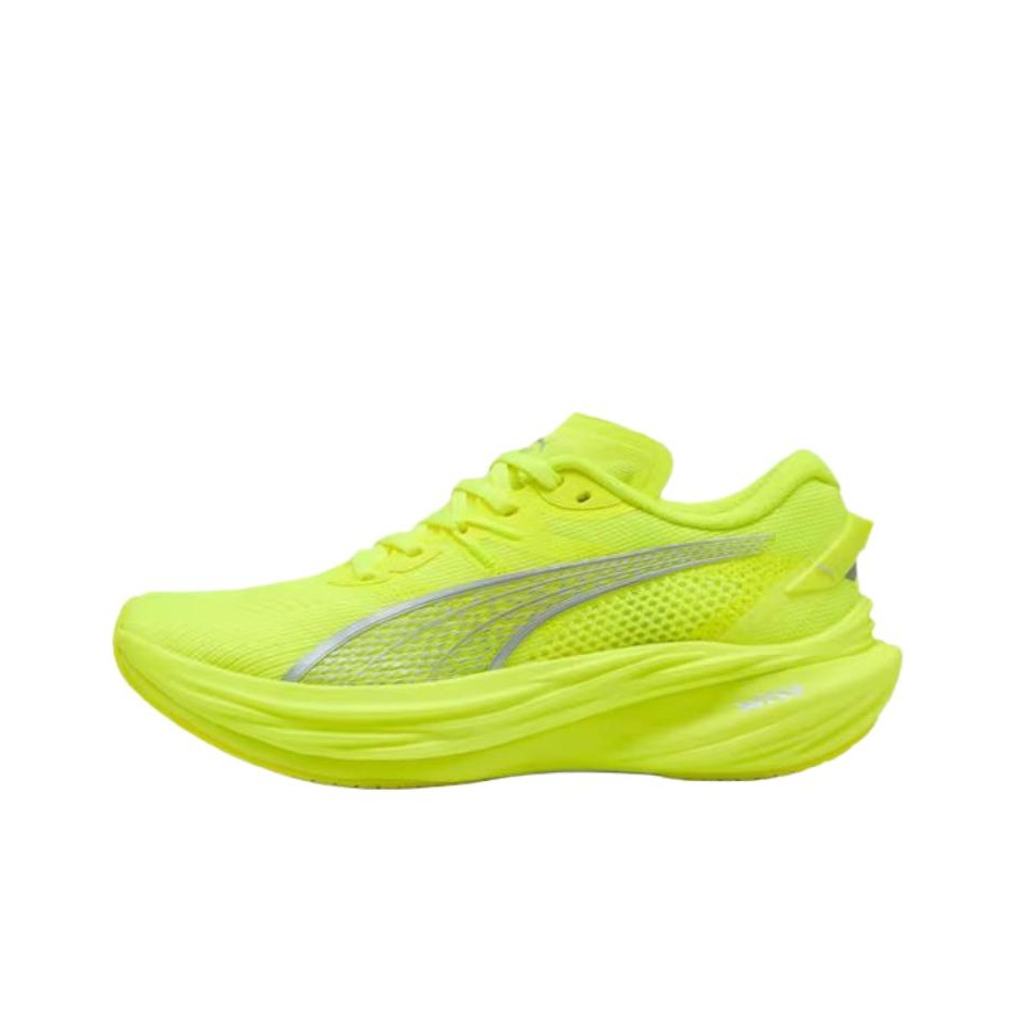 Puma Shoes Rs-X - PUMA Deviate NITRO 3 Mesh Rutschfeste,