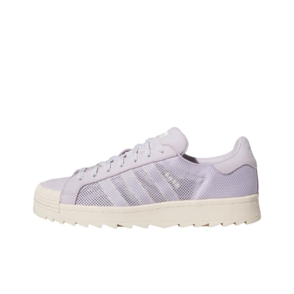 Adidas Shoes Superstar - Adidas Originals x CLOT SUPERSTAR Skateboard-Schuhe