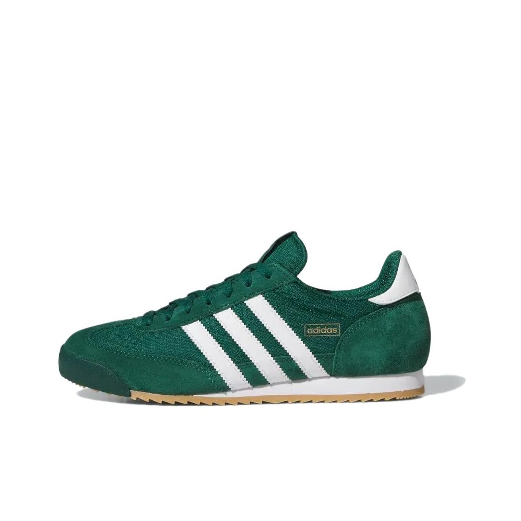 Adidas Shoes Samba - Adidas Originals R71 Textil, Leder Low-Top