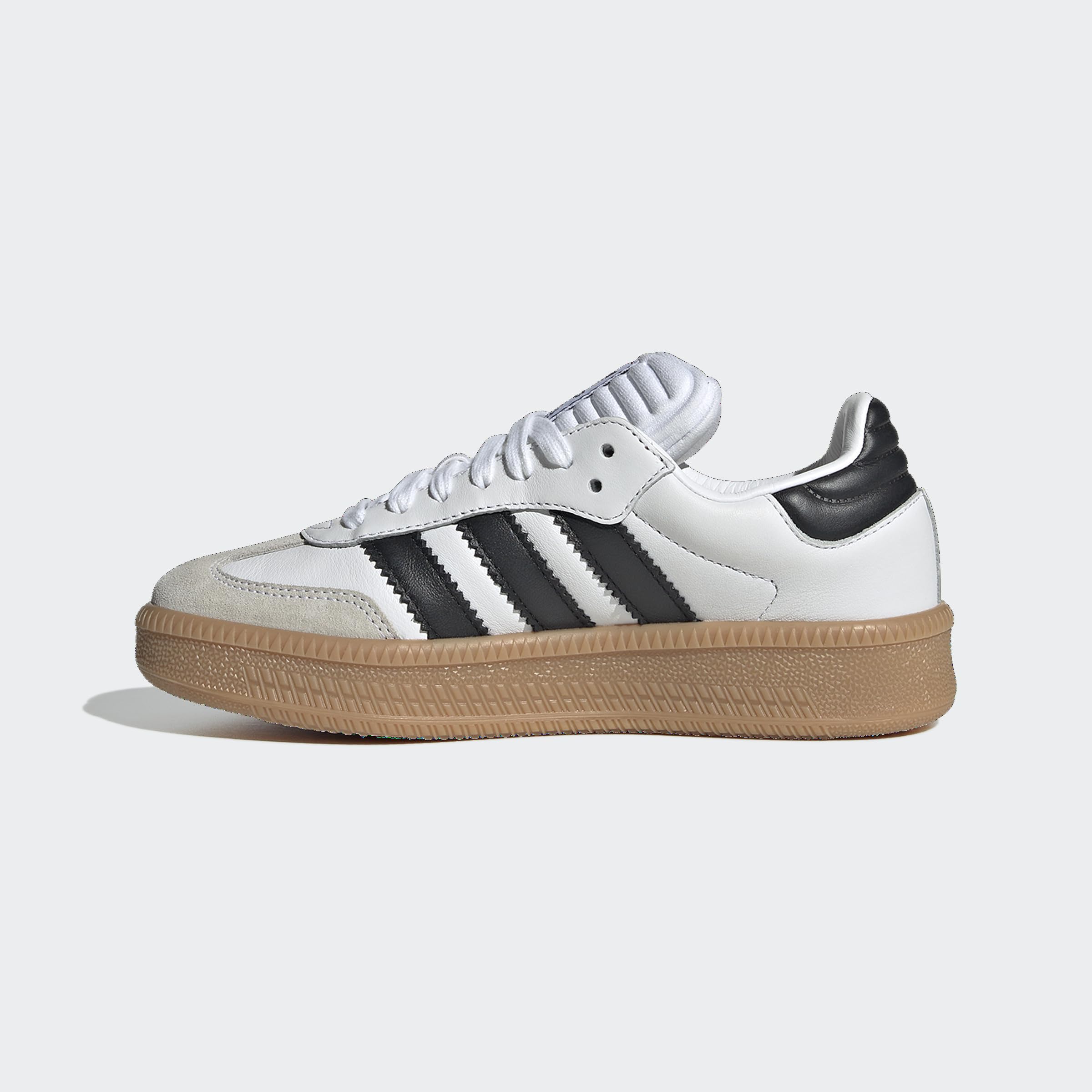 Adidas Unisex Kinder Samba XLG – Vans Shoes Old Skool Bewertung und Preis