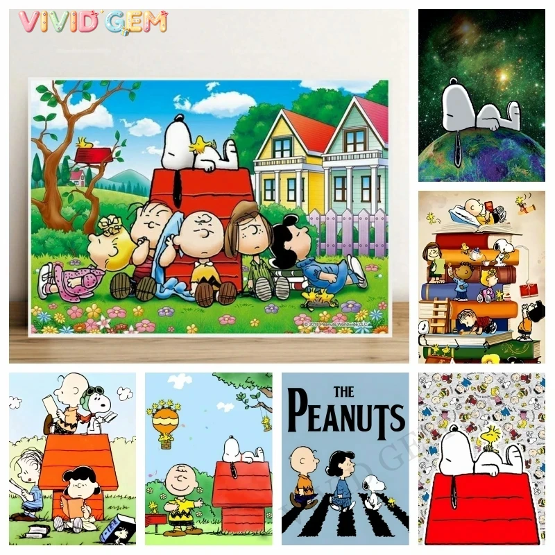 VIVID GEM 2026 Neues Niedliche – Photo Mosaic Print Bewertung und Preis