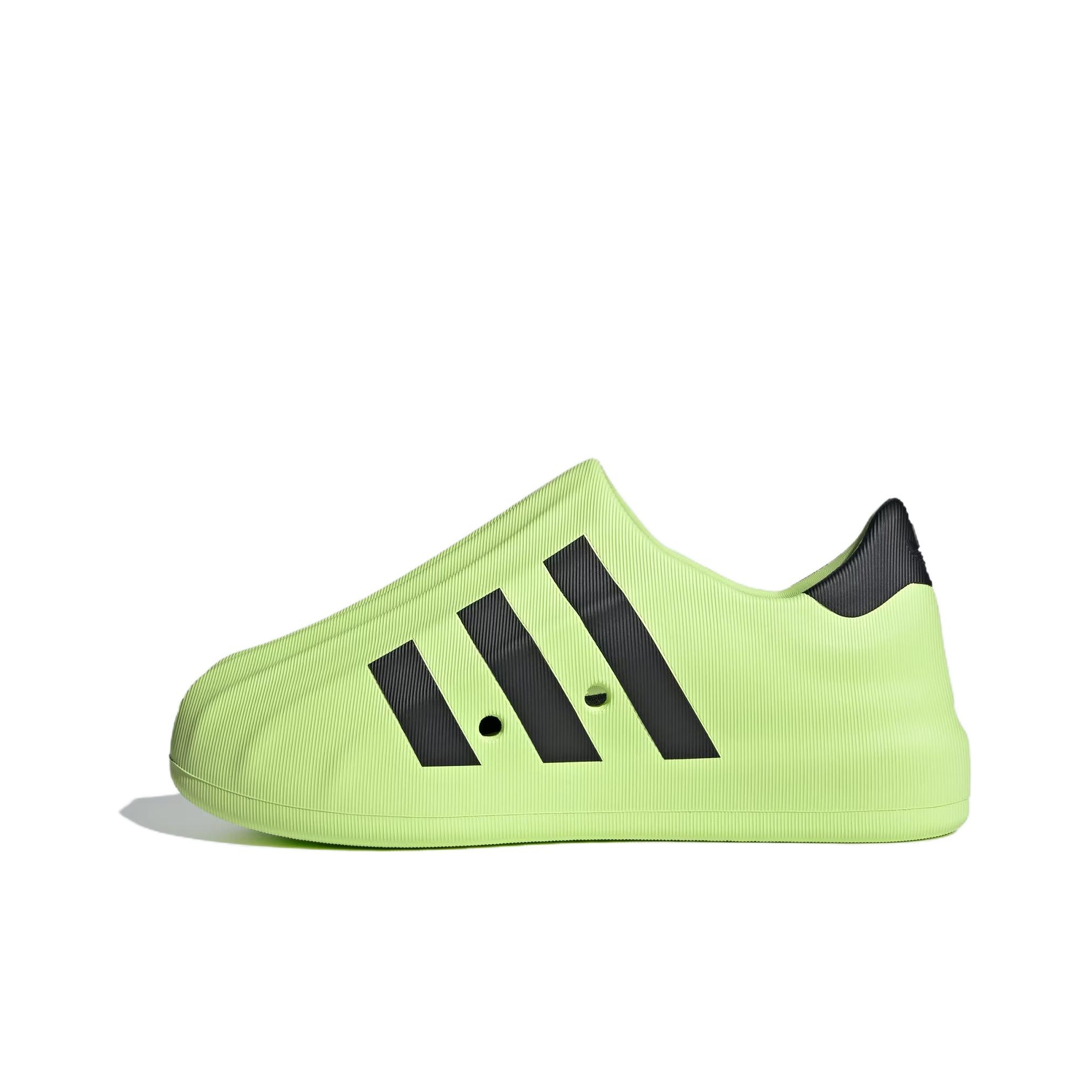Adidas Originals AdiFOM Supers – Adidas Shoes Superstar Bewertung und Preis