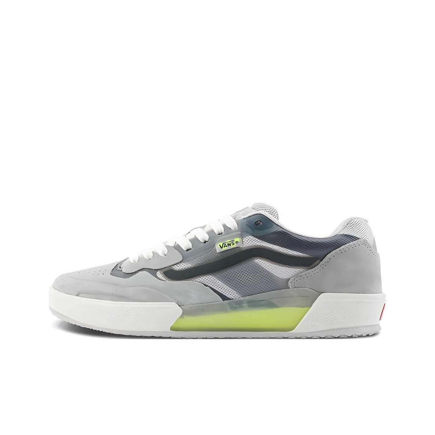 Vans AVE 2.0 Skateboard-Schuhe – Vans Shoes Old Skool Bewertung und Preis