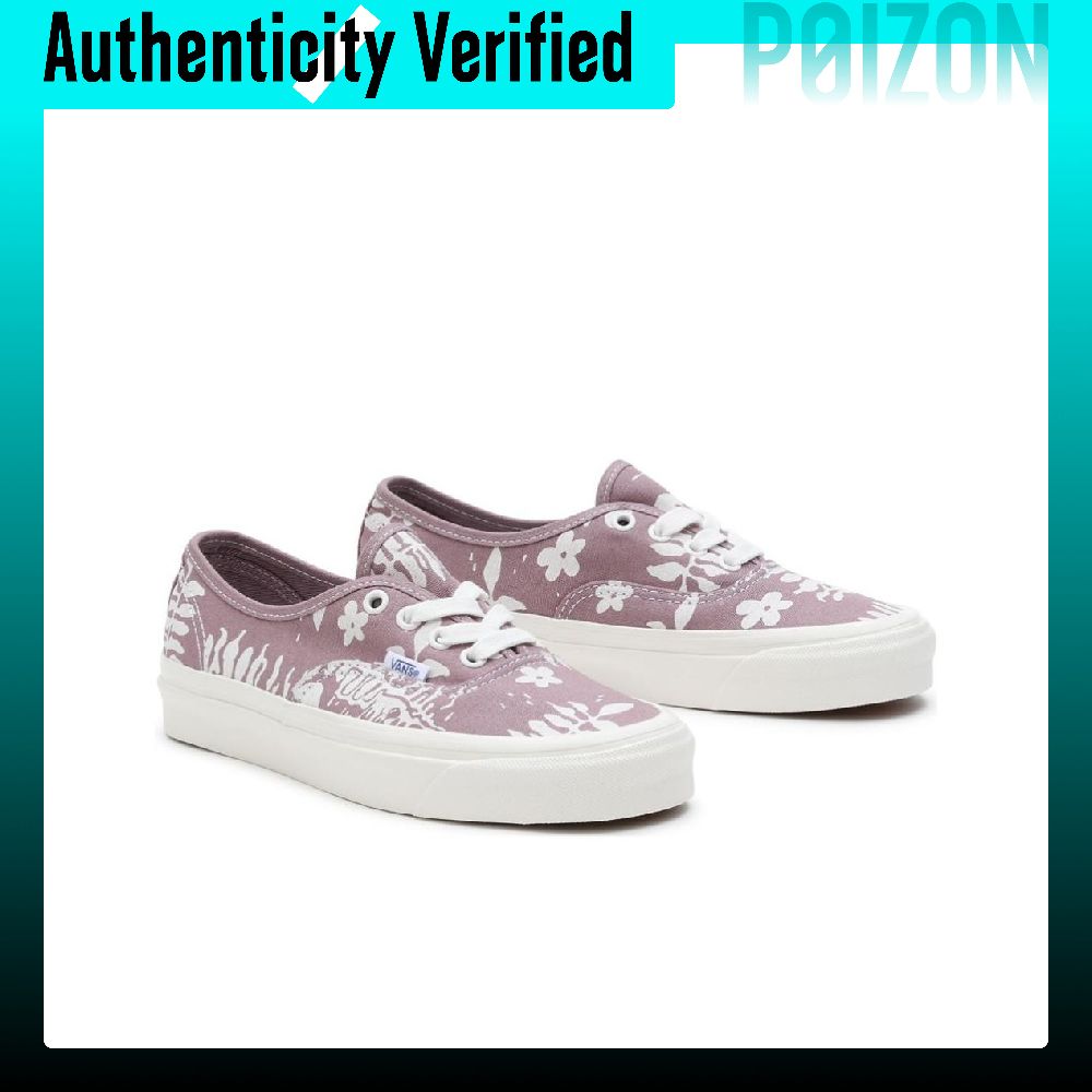 Vans Authentic 44 DX Anaheim F – Vans Shoes Authentic Bewertung und Preis