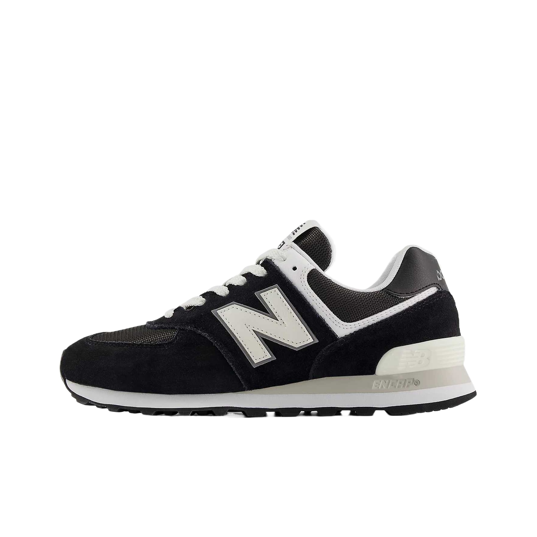 New Balance NB 574 Mesh Dämpfu – New Balance Shoes 574 Bewertung und Preis