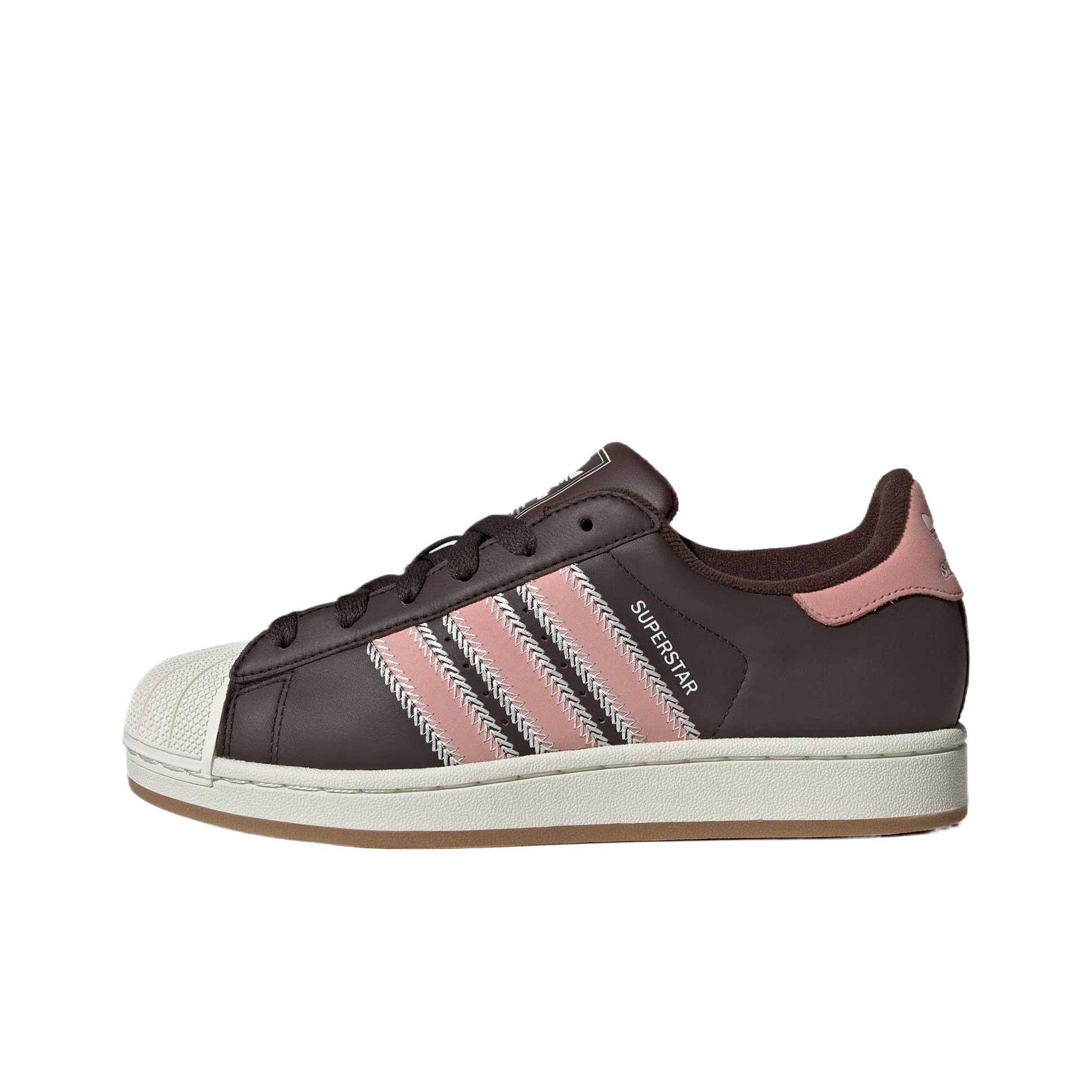 Adidas Originals Superstar 2 L – Adidas Shoes Superstar Bewertung und Preis