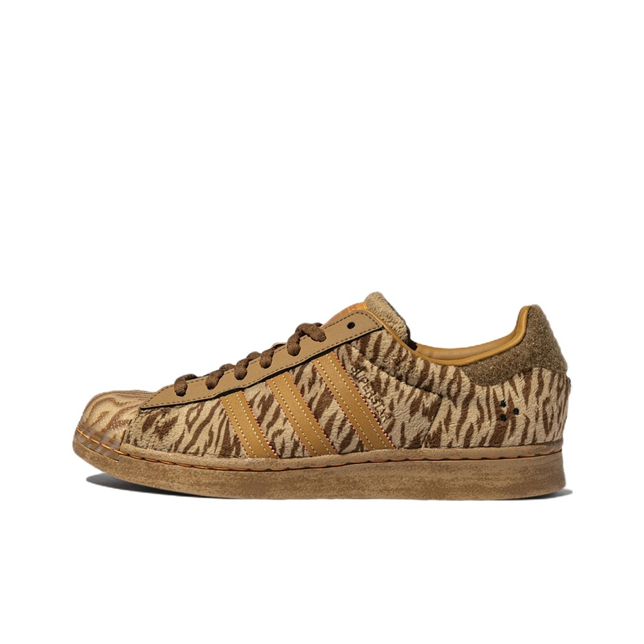 Melting Sadness X Adidas Origi – Adidas Shoes Superstar Bewertung und Preis