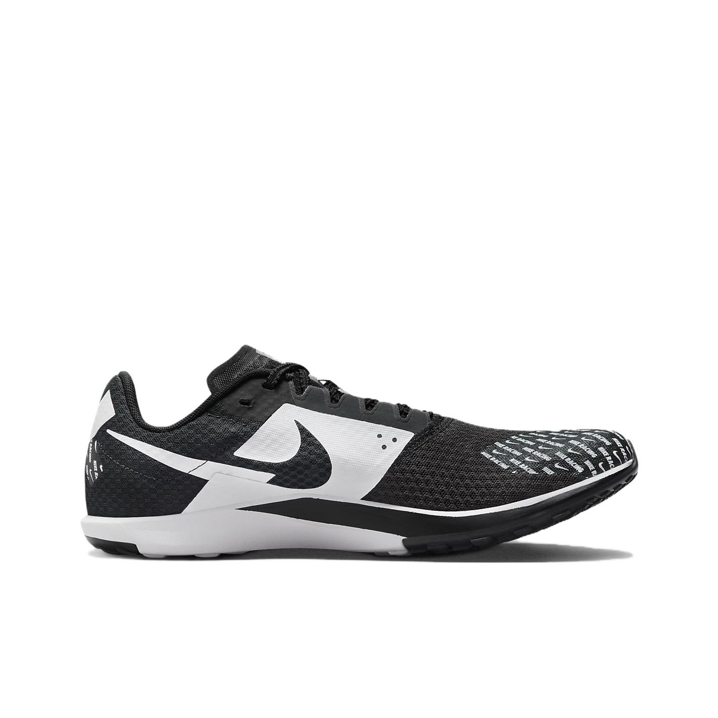 Nike Zoom Rival Waffle 6 Low-T – New Balance Shoes 574 Bewertung und Preis