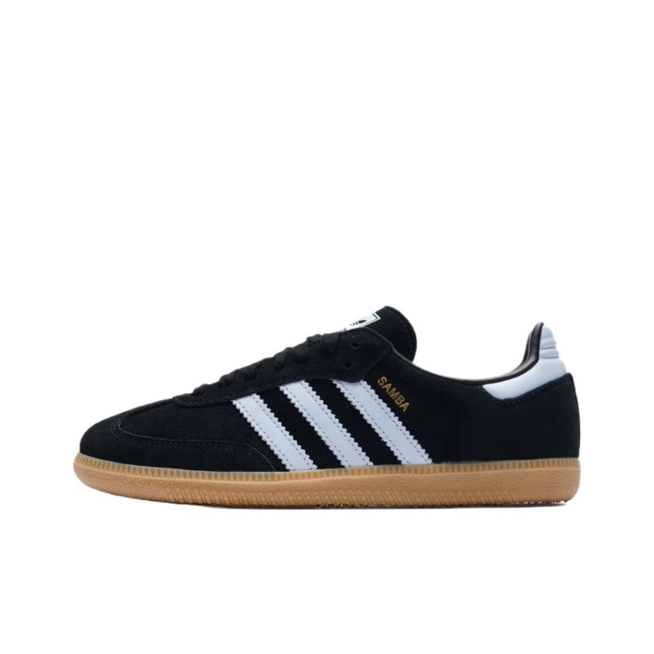 Offizielle Adidas Original SAM – Adidas Shoes Samba Bewertung und Preis