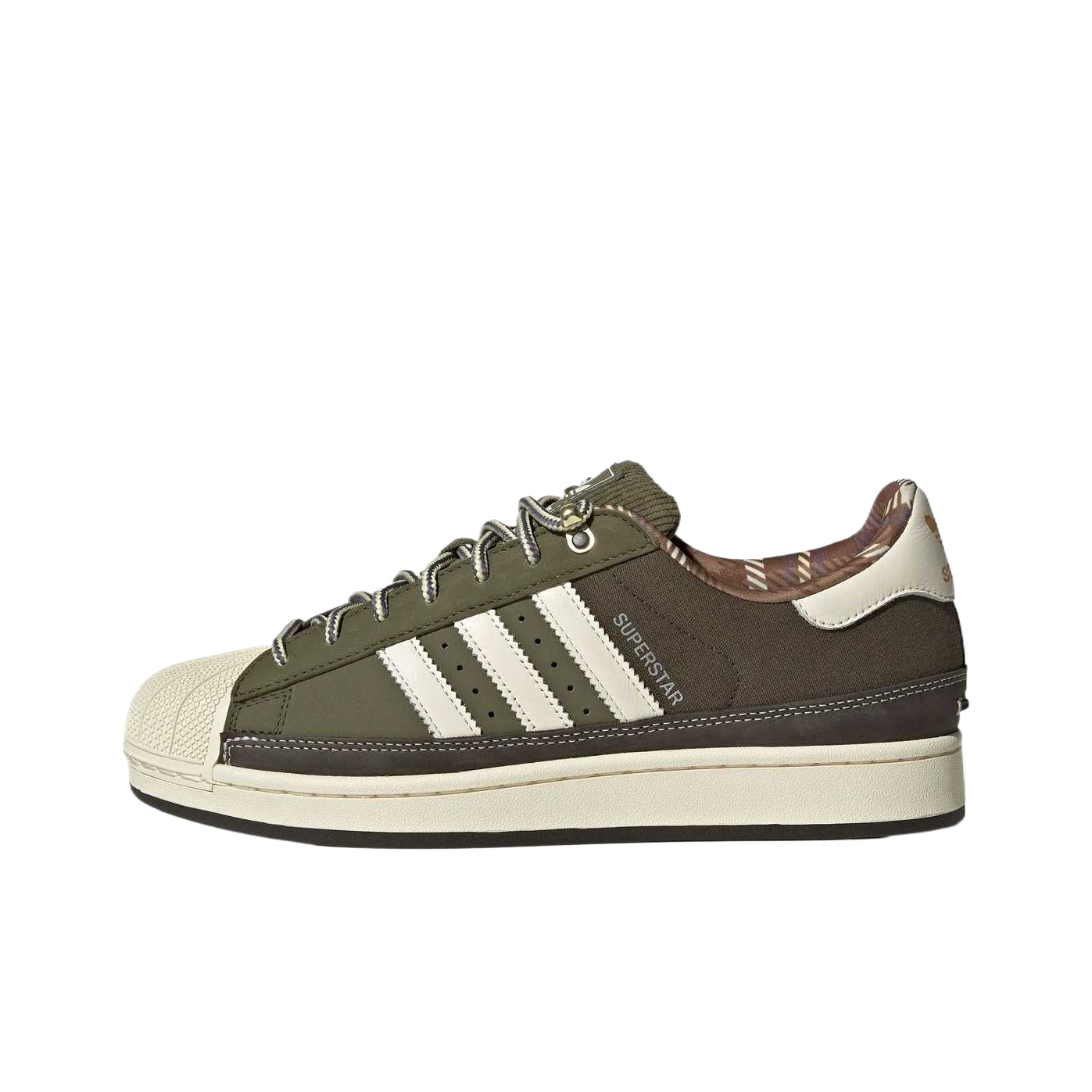 Adidas Originals Superstar 2 T – Adidas Shoes Superstar Bewertung und Preis