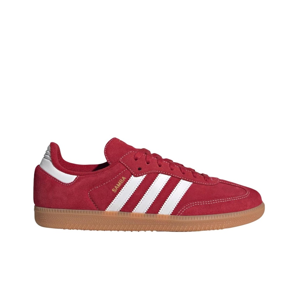 Offizielle Adidas Original SAM – Adidas Shoes Samba Bewertung und Preis
