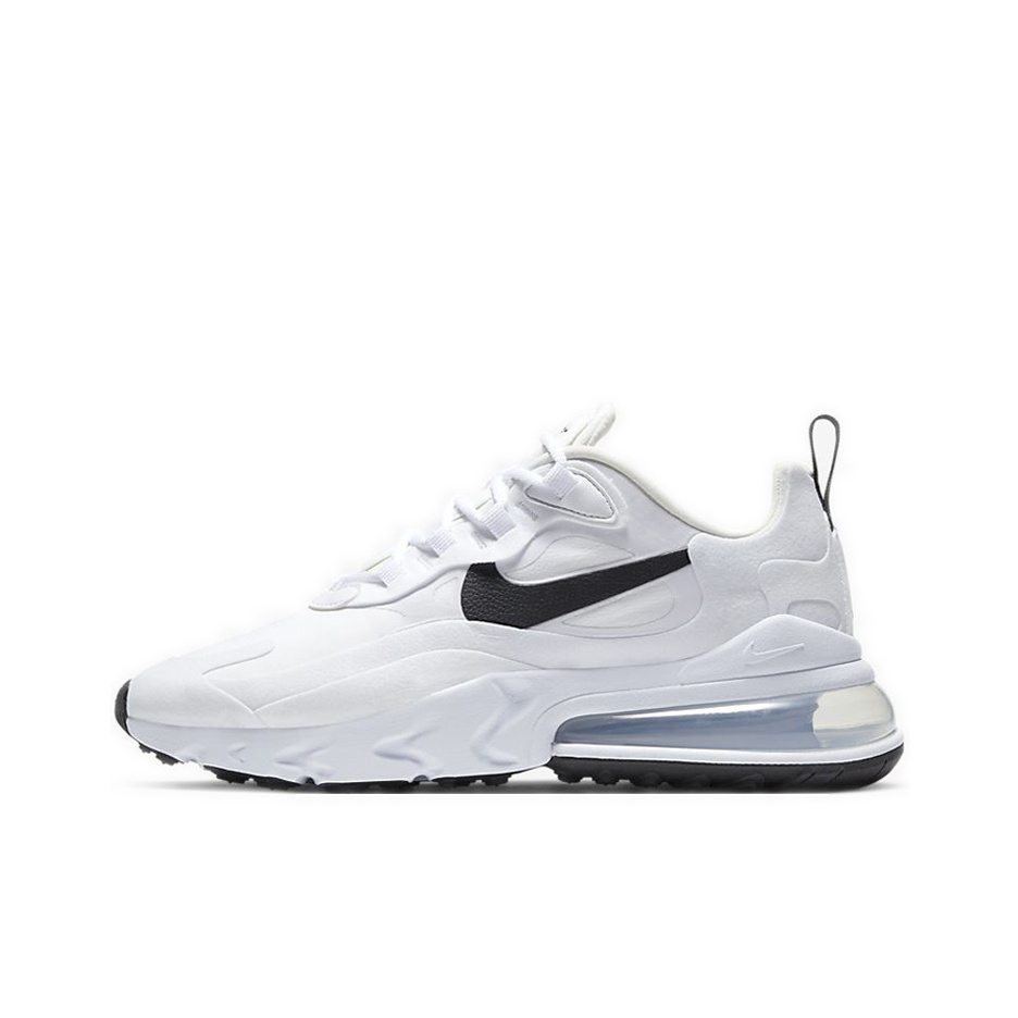 Nike Air Max 270 Laufschuhe Da – Nike Shoes Air Max 270 Bewertung und Preis
